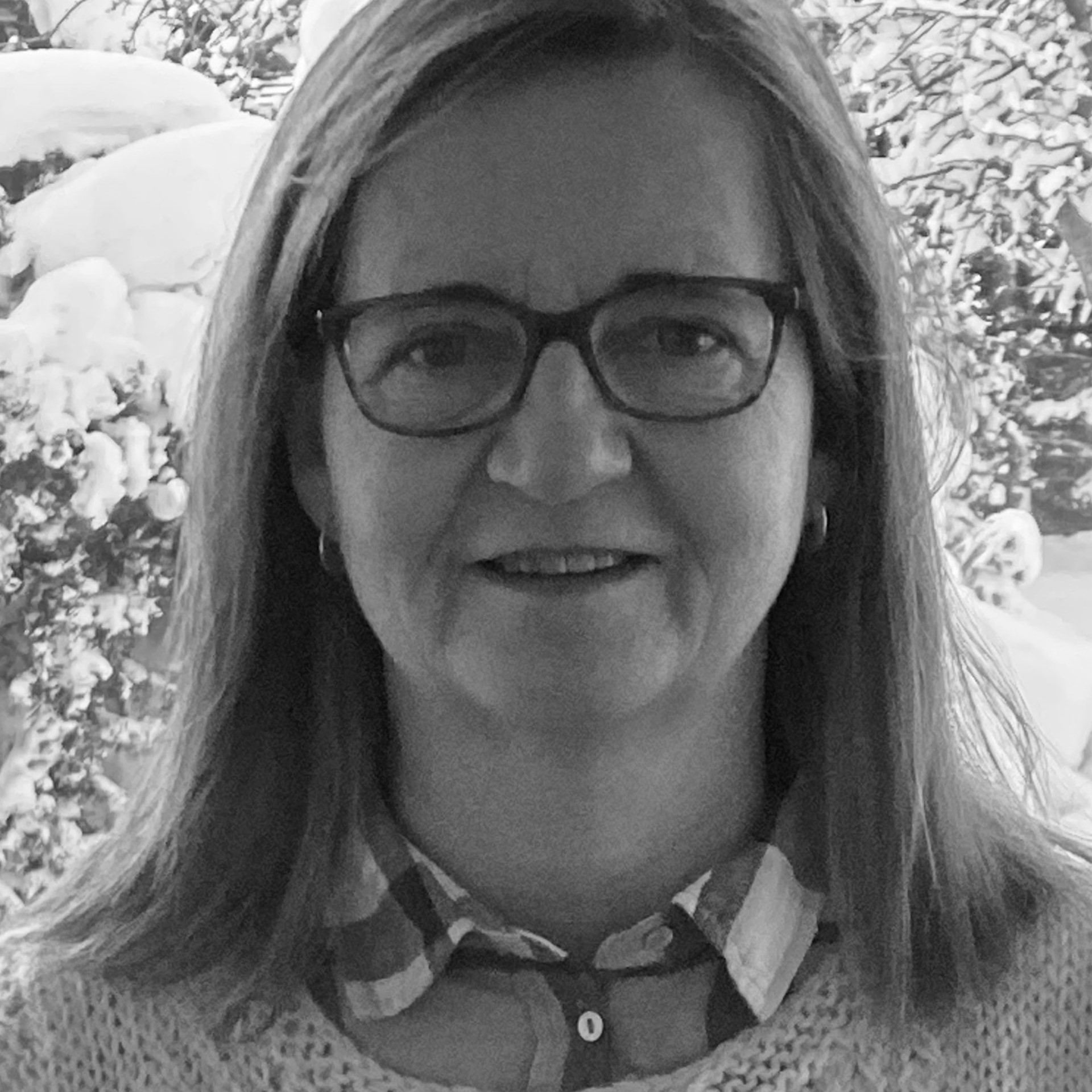 Karina Foto Www2 Karina Foto Www2